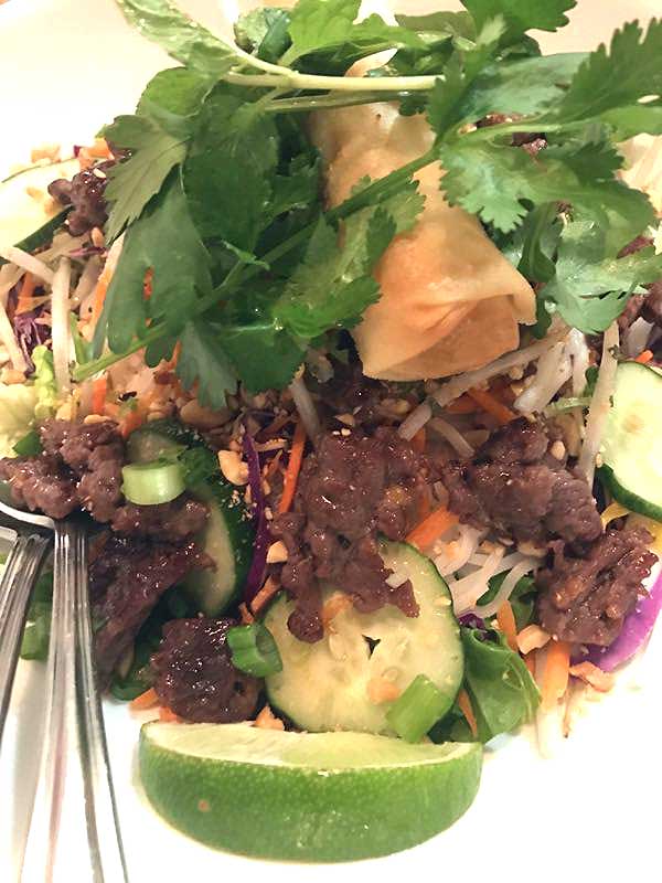 VietSalad.jpg