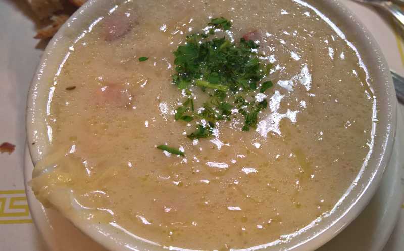 WP_20170126_18_35_58_Pro (3).jpg