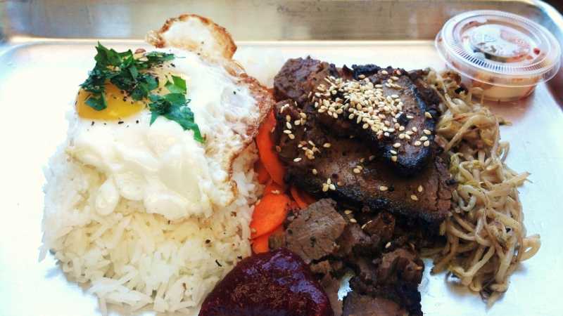 Smalls September 2013 part 2.jpg