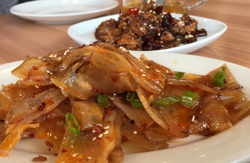 ATasteofSzechuan4.jpg