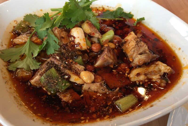 ATasteofSzechuan5.jpg