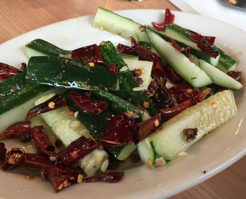 ATasteofSzechuan8.jpg