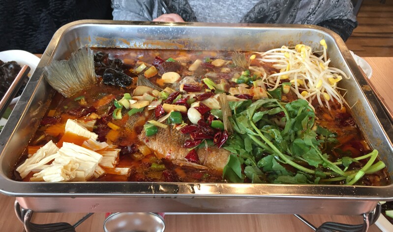 ATasteofSzechuan6.jpg