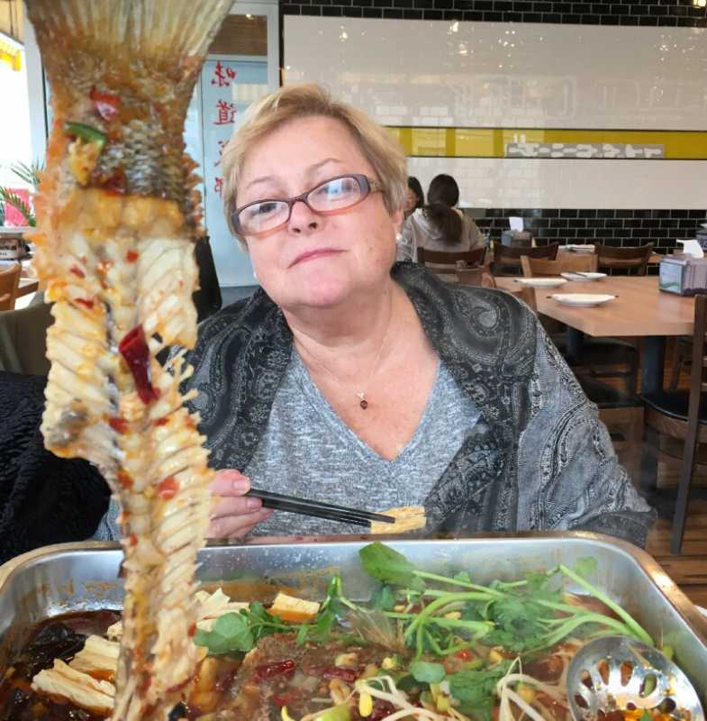 ATasteofSzechuan9.jpg