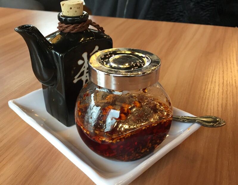 ATasteofSzechuan22.jpg