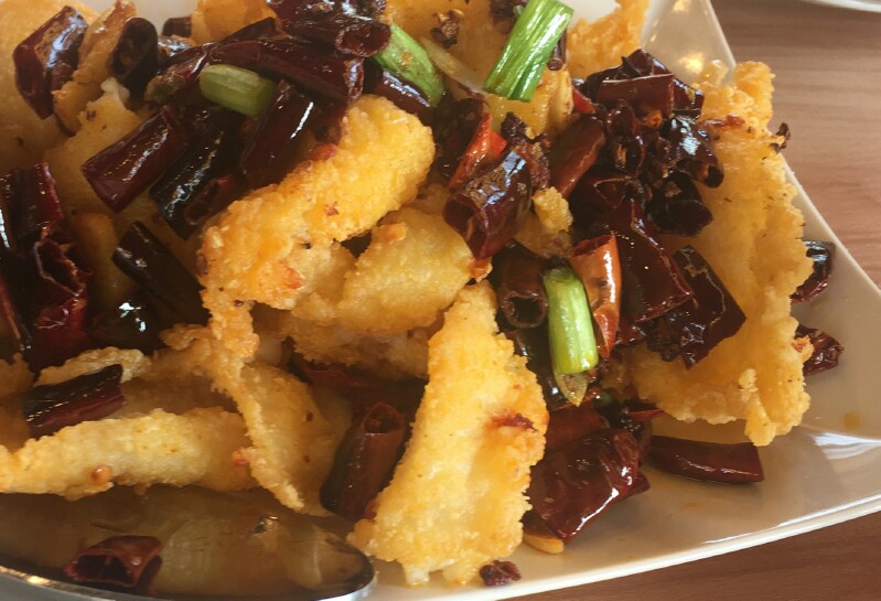 ABiteofSzechuan18.jpg