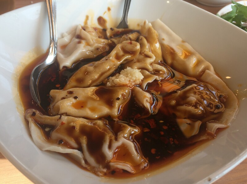 ABiteofSzechuan12.jpg