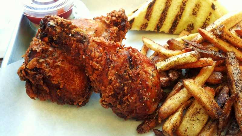 Smalls September 2013.jpg