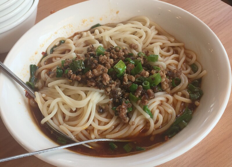 ABiteofSzechuan9.jpg