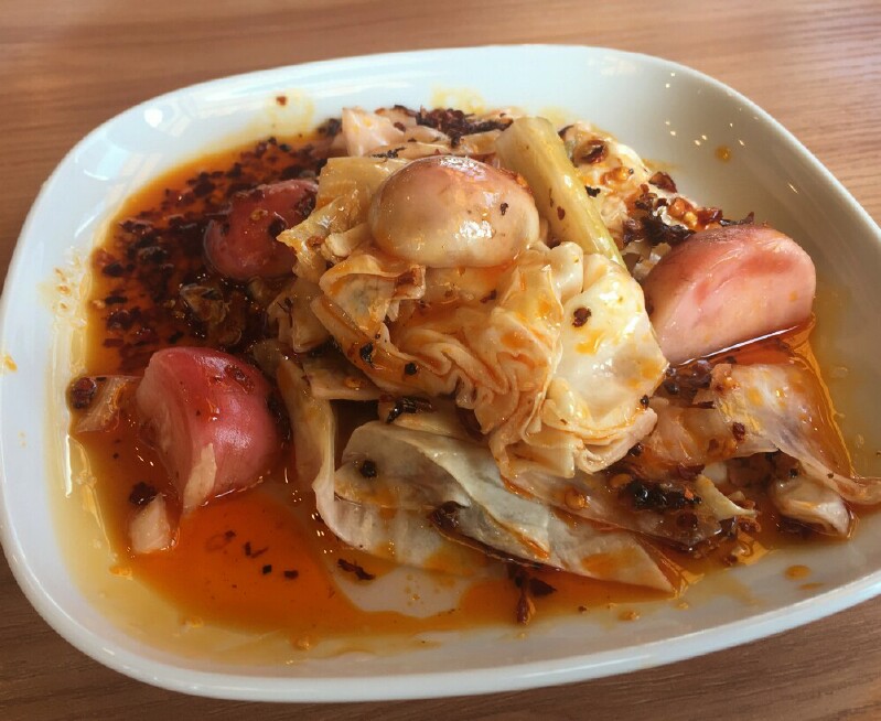 ABiteofSzechuan22.jpg