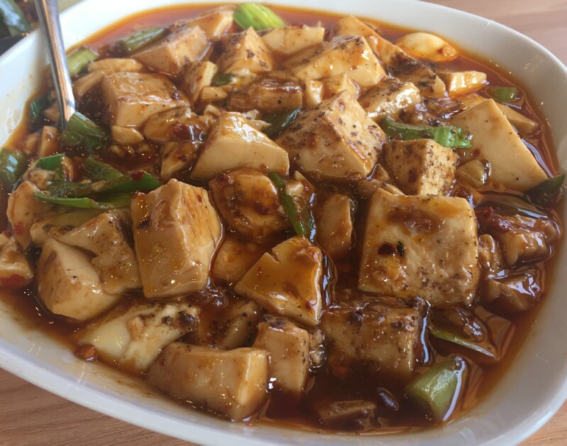 ABiteofSzechuan15.jpg