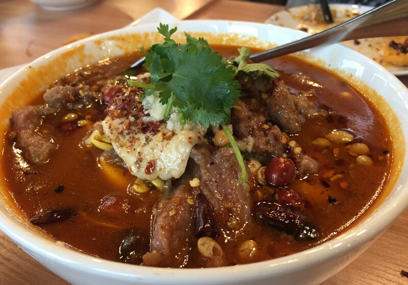 ABiteofSzechuan28.jpg