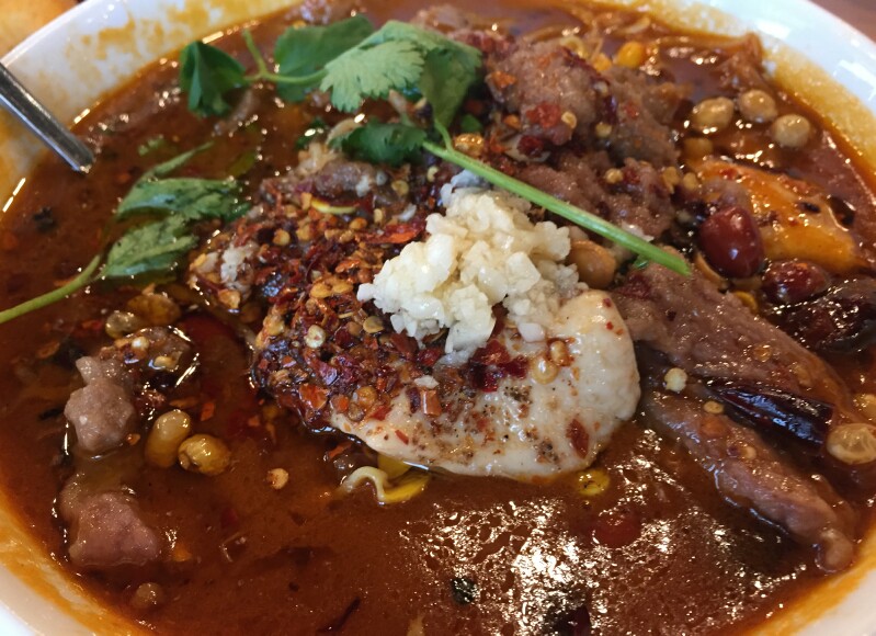 ABiteofSzechuan30.jpg