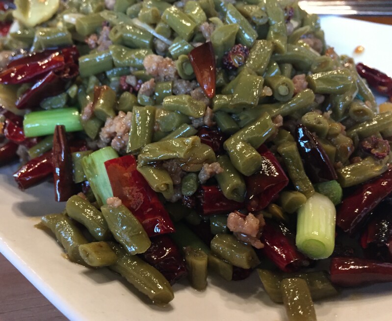 ABiteofSzechuan31.jpg