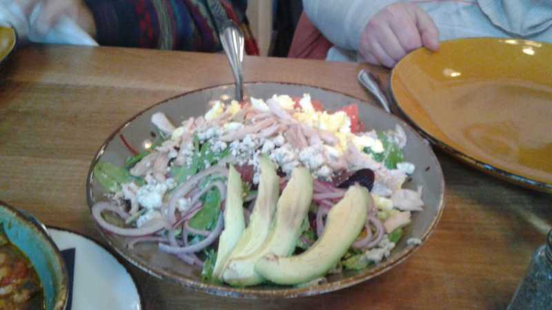 Cobb salad.jpg