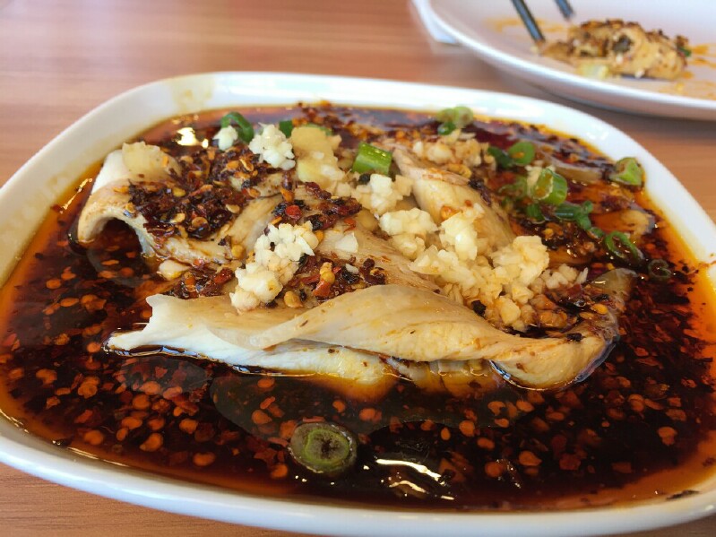 ABiteofSzechuan36.jpg