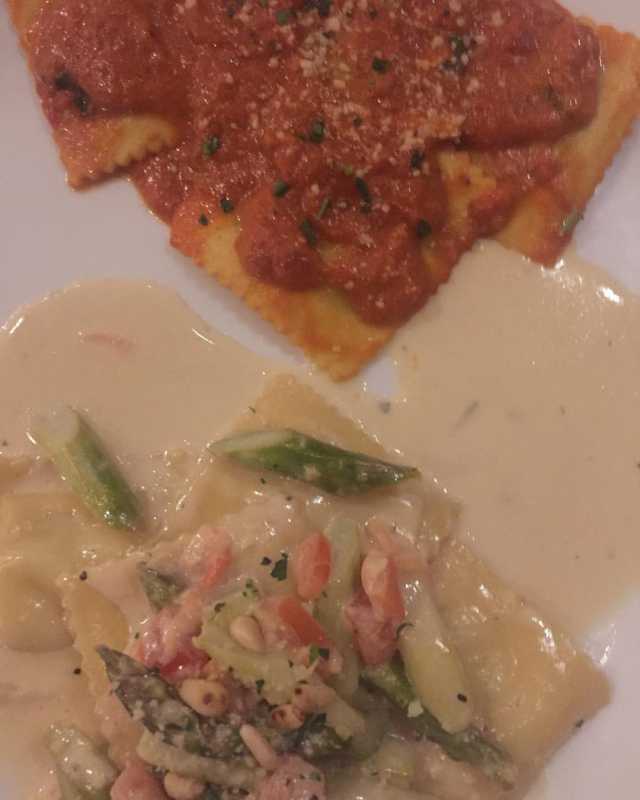 Ravioli.jpg