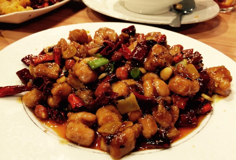 ABiteofSzechuan37.jpg