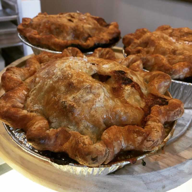 Pot pie.jpg