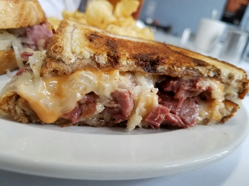 edgebrook_reuben.jpg