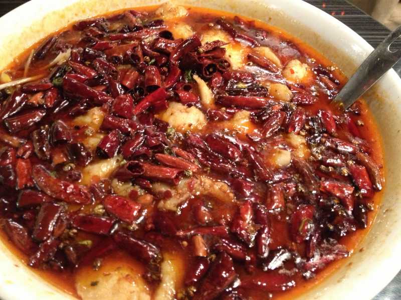 boiled fish slices in red spicy oil.jpg