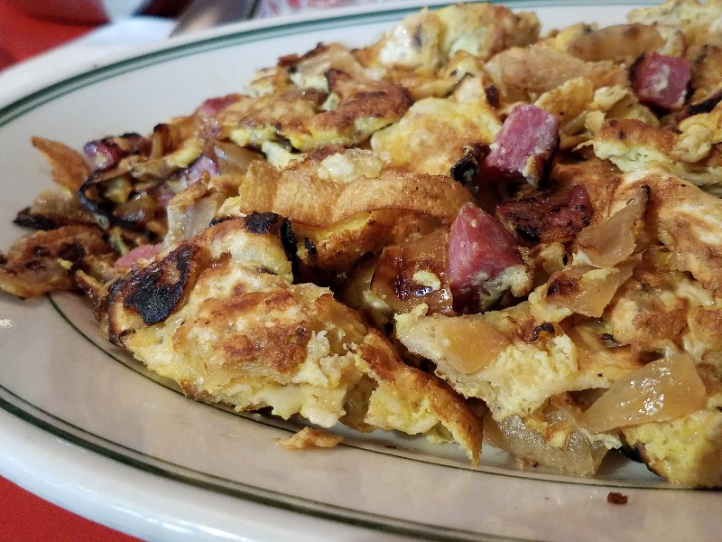 matzo_brei.jpg