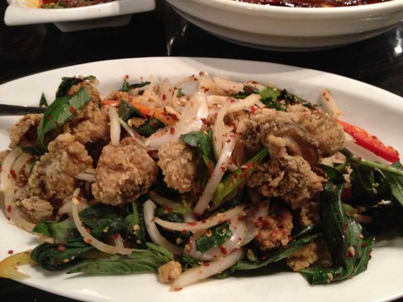 salt and pepper oysters.jpg