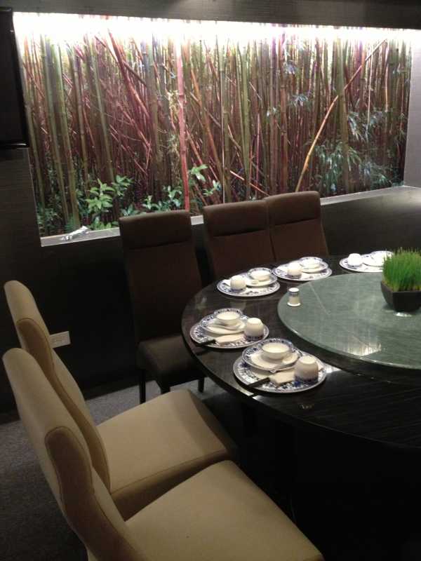 sze chuan cuisine2.jpg