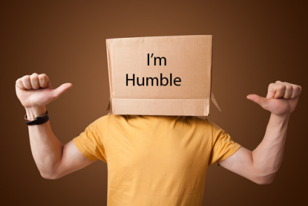 humility3.png