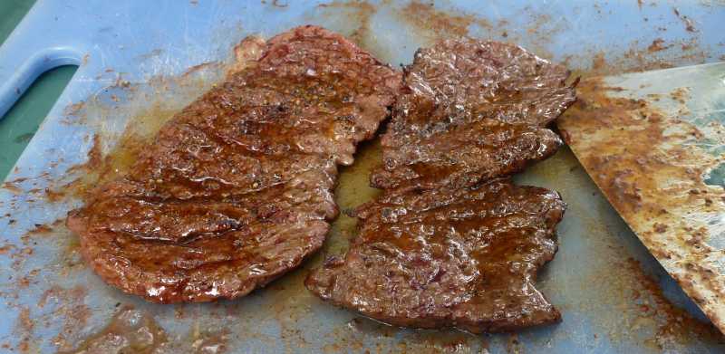 Montrose BBQ - Mexican 007.JPG