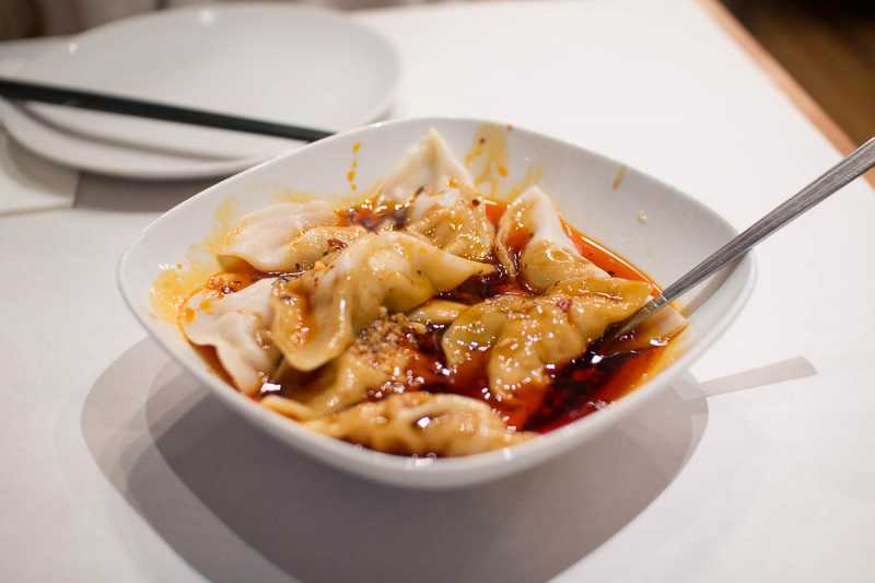 Szechuan (1 of 4).jpg