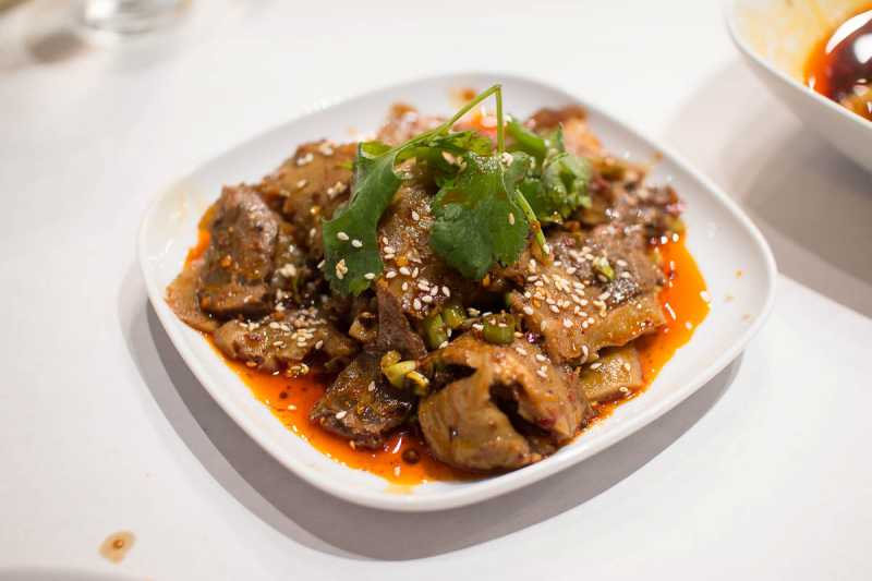 Szechuan (2 of 4).jpg