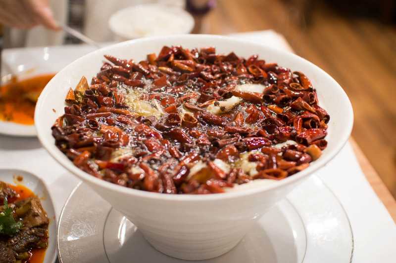 Szechuan (3 of 4).jpg