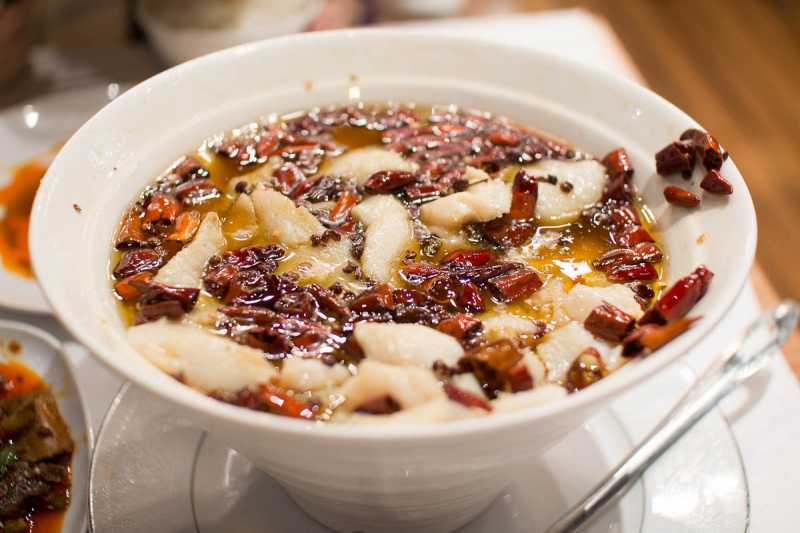 Szechuan (4 of 5).jpg