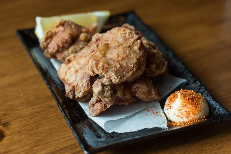 Futatsuki (1 of 3).jpg