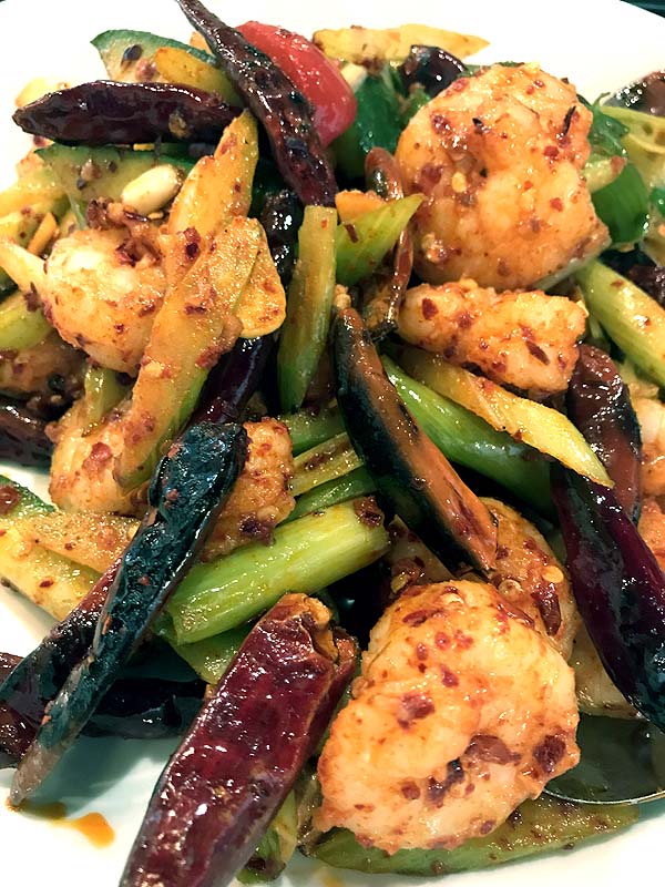 SpicyShrimp.JPG