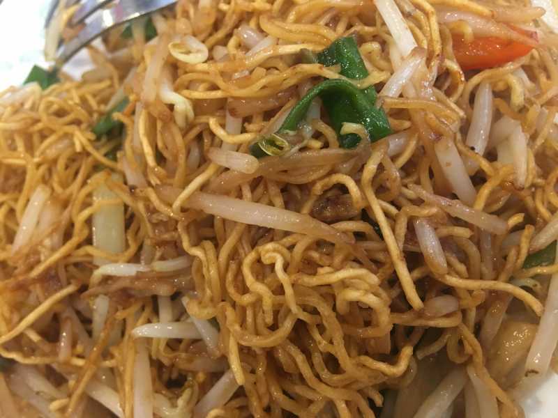 hong kong noodles.JPG