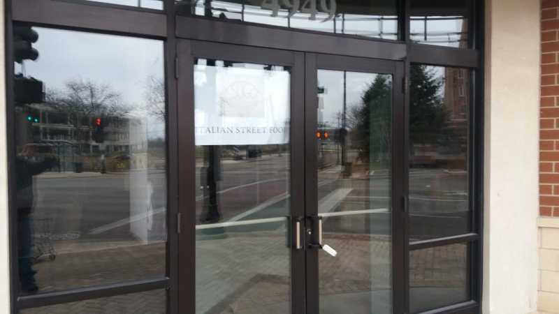 Italian Street food.jpg