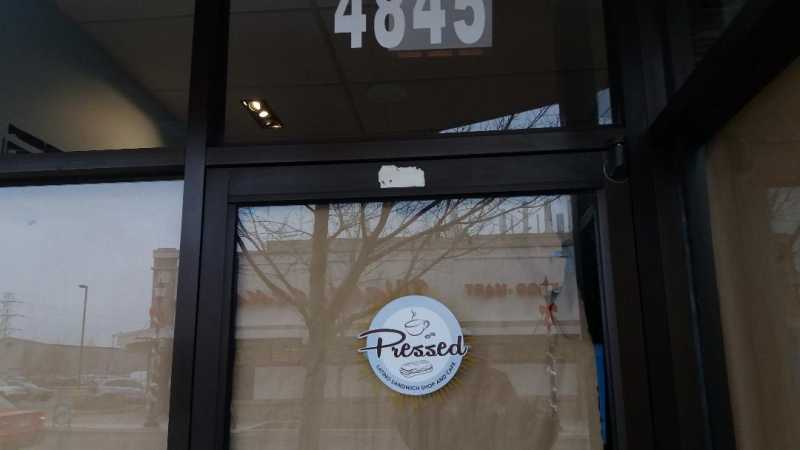Pressed.jpg