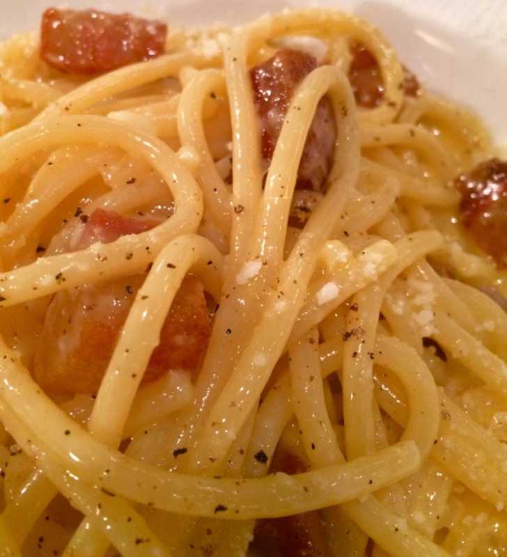 carbonara.jpg