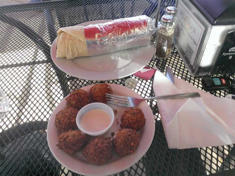 Mizrahi Grill.jpg