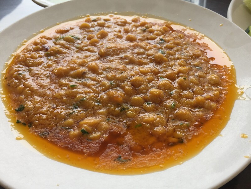Tandoori6.jpg