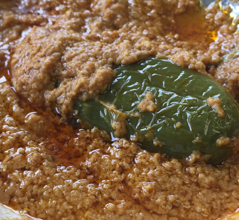 Tandoori2.jpg