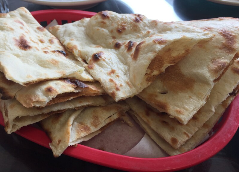 Tandoori9.jpg