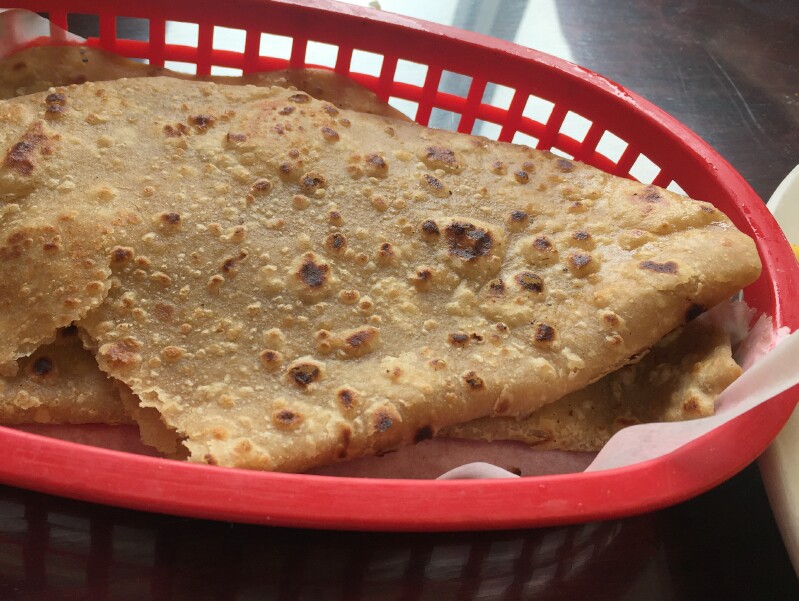 Tandoori10.jpg