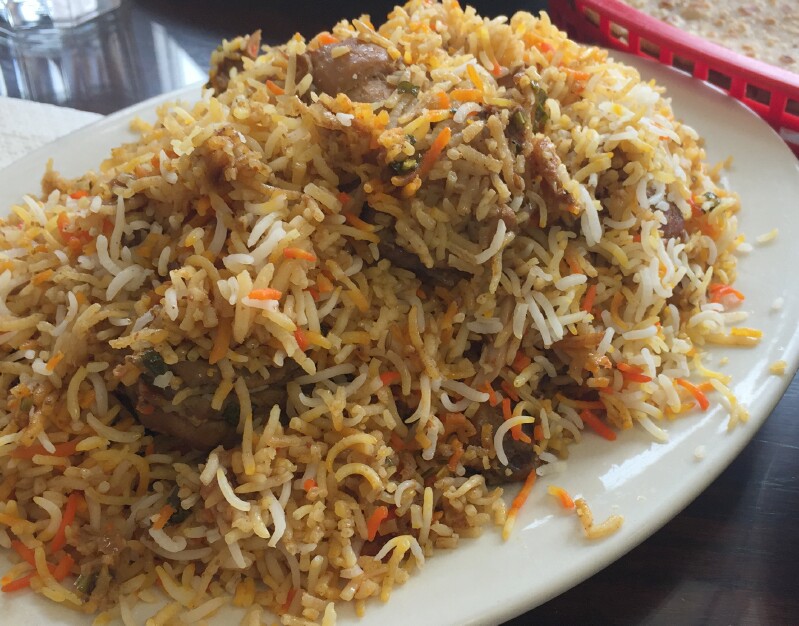 Tandoori7.jpg