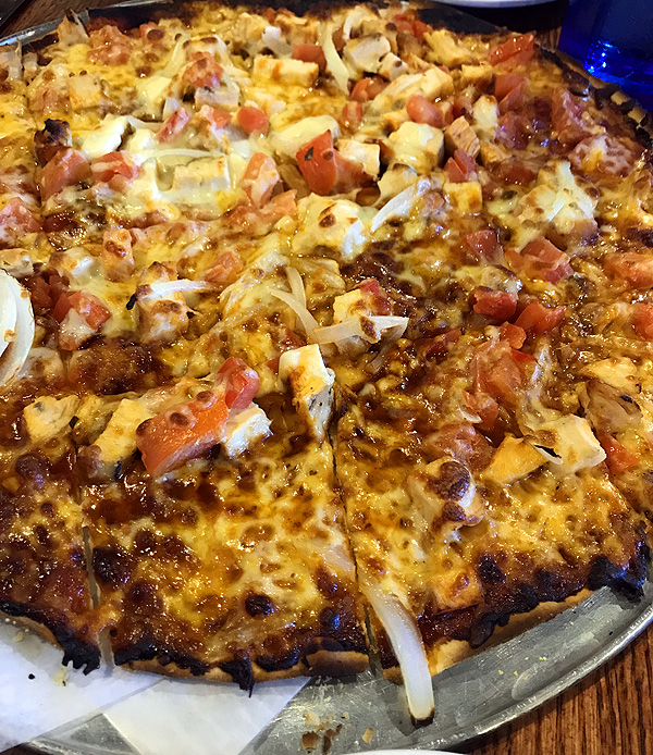 BBQChickenPizza.JPG