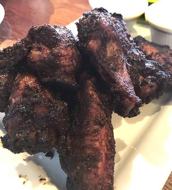 SmokedChickenWings.JPG