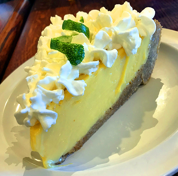 KeyLimePie.JPG