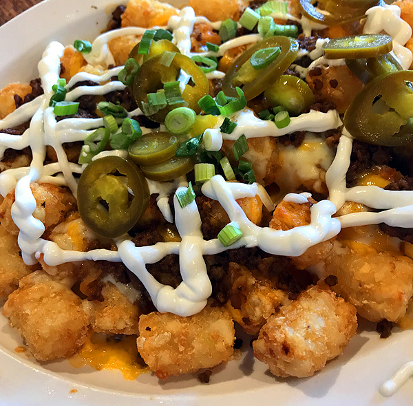 LoadedTaterTots.JPG